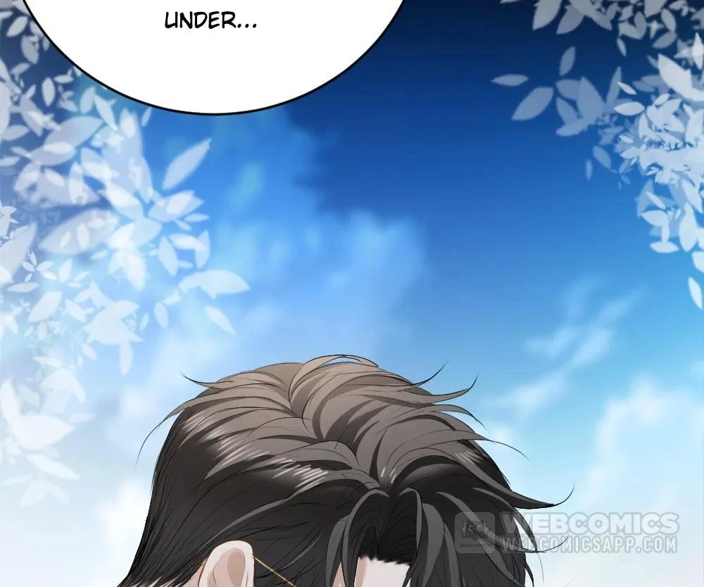 Handsome Guy Takes Over Systems Chapter 31 - Page 27