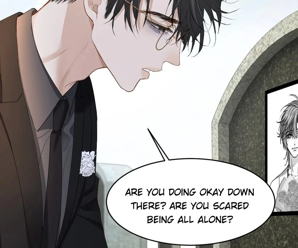 Handsome Guy Takes Over Systems Chapter 31 - Page 28