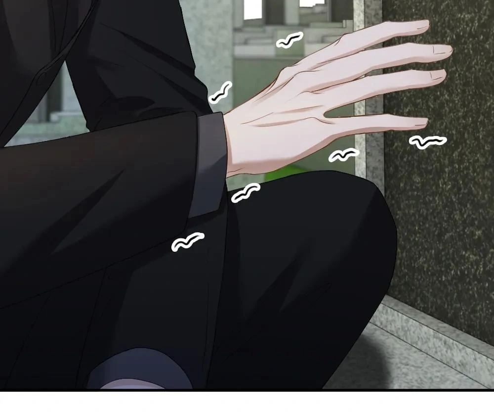 Handsome Guy Takes Over Systems Chapter 31 - Page 29