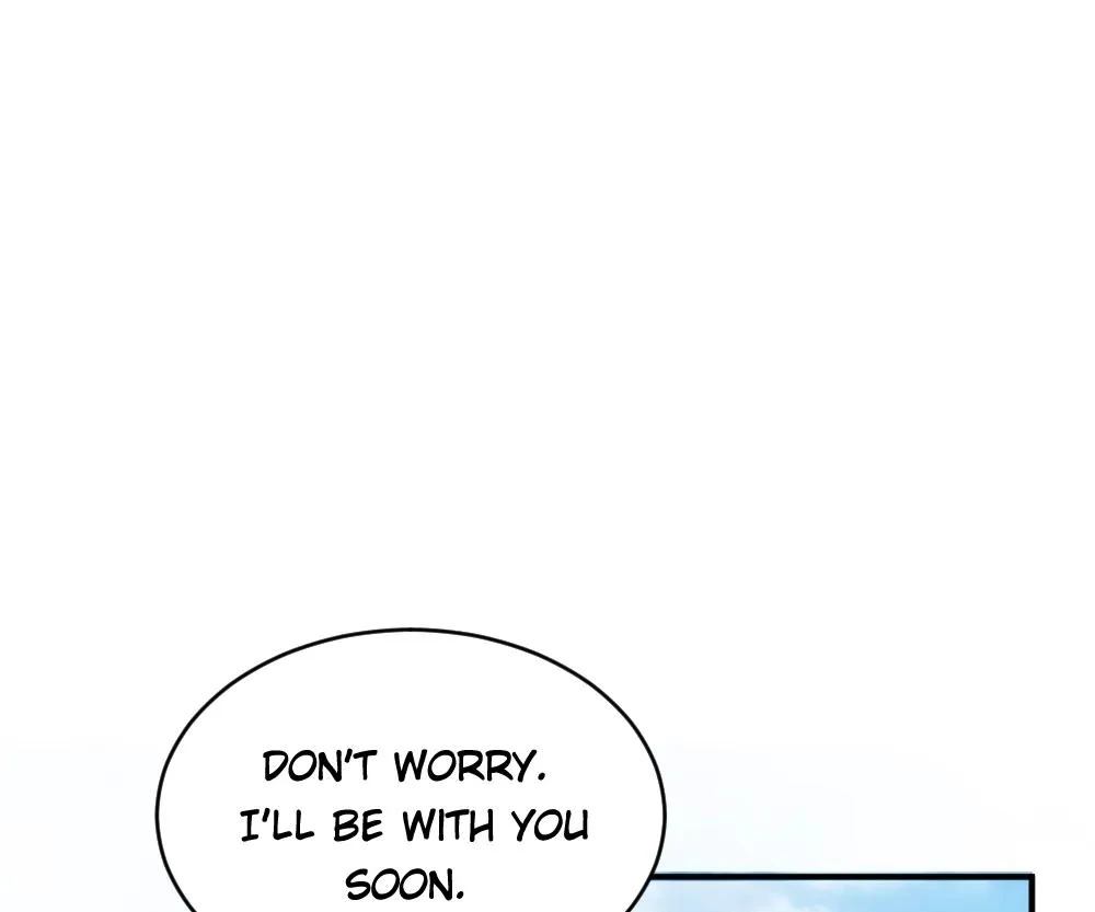 Handsome Guy Takes Over Systems Chapter 31 - Page 30