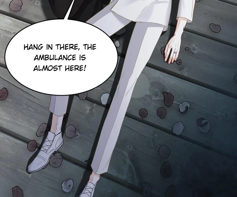 Handsome Guy Takes Over Systems Chapter 31 - Page 4