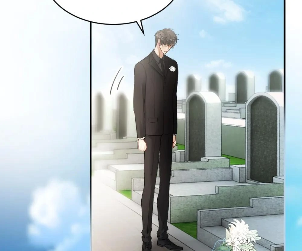 Handsome Guy Takes Over Systems Chapter 31 - Page 31