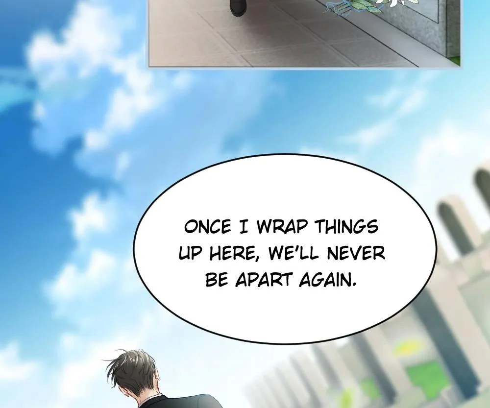 Handsome Guy Takes Over Systems Chapter 31 - Page 32