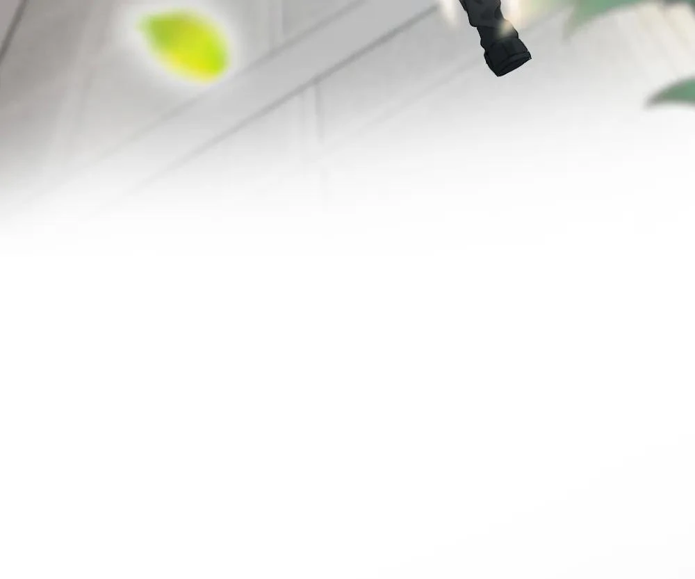 Handsome Guy Takes Over Systems Chapter 31 - Page 34