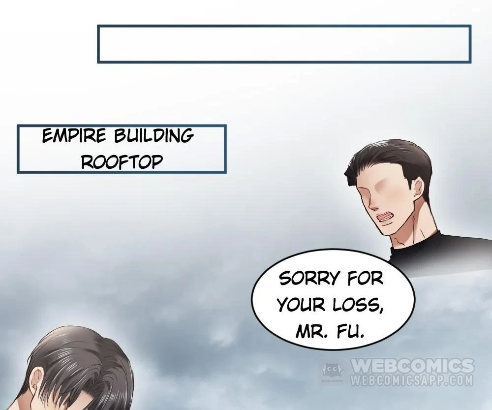 Handsome Guy Takes Over Systems Chapter 31 - Page 35