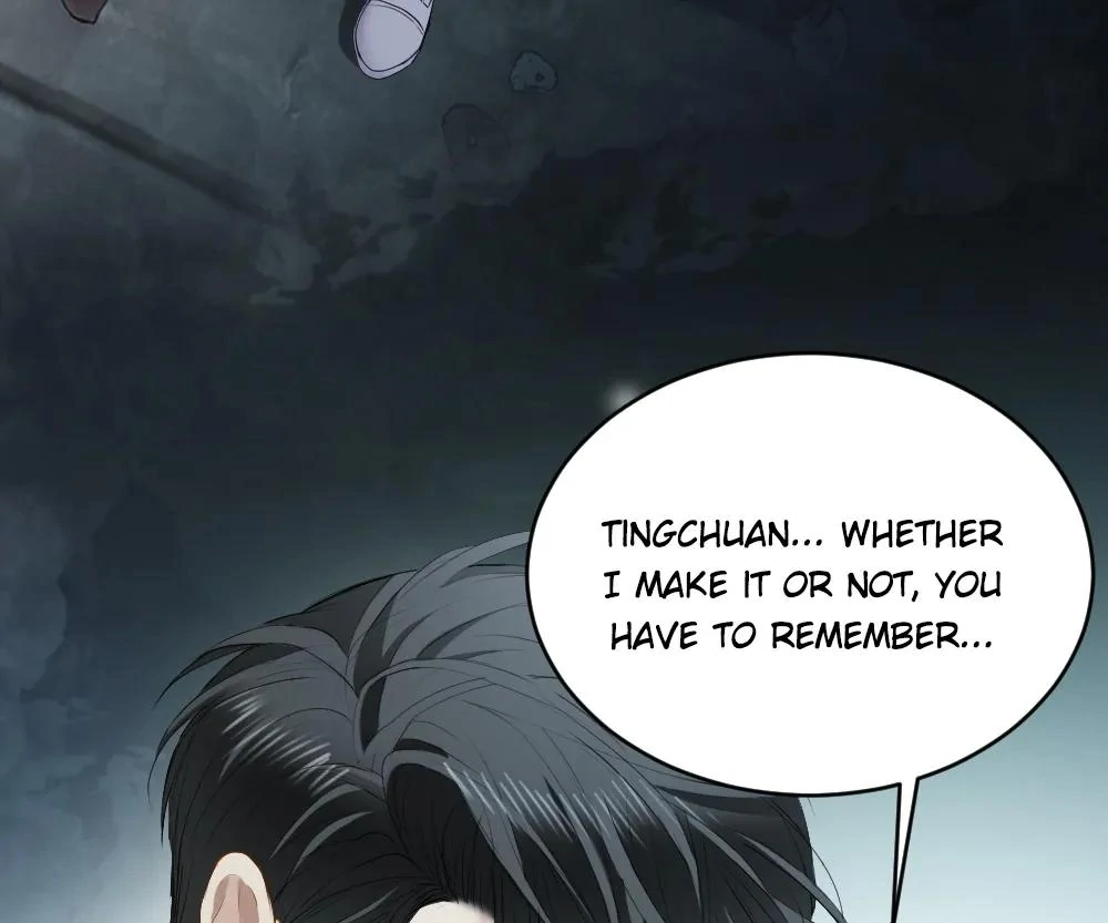 Handsome Guy Takes Over Systems Chapter 31 - Page 5