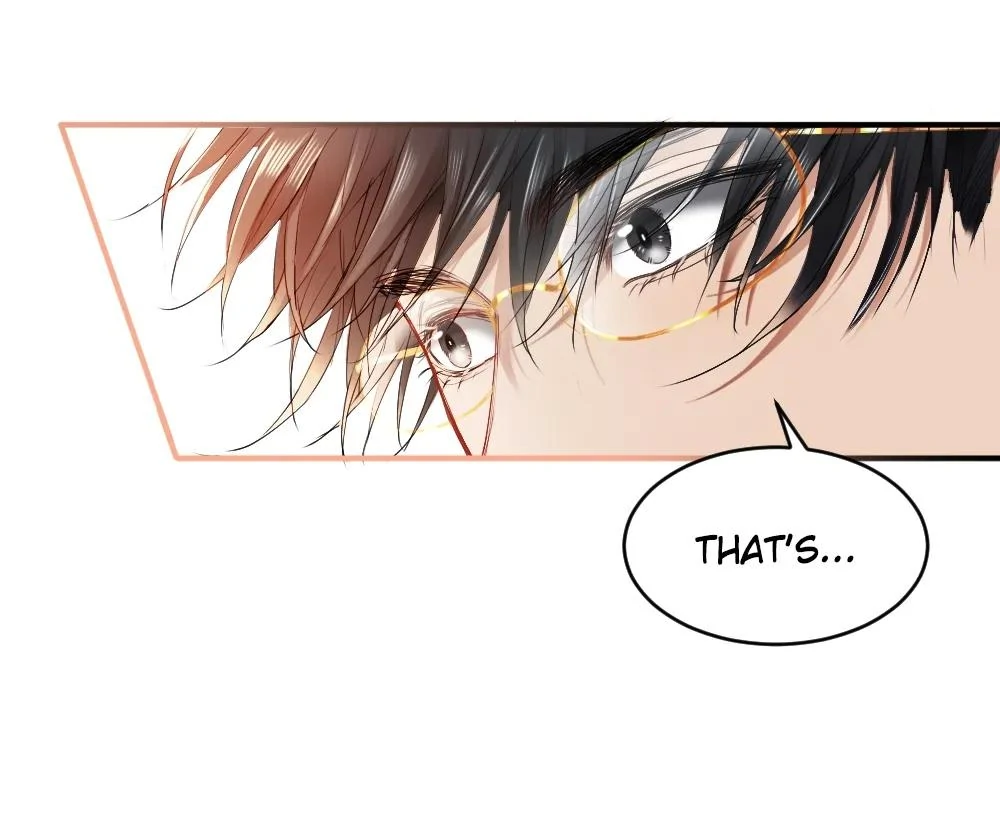 Handsome Guy Takes Over Systems Chapter 31 - Page 41