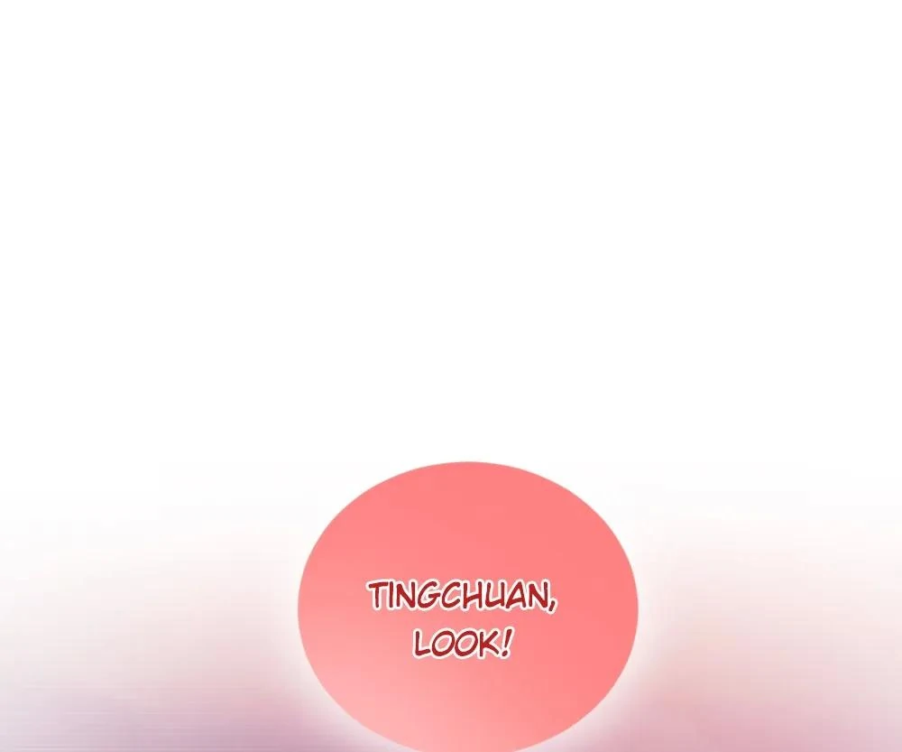 Handsome Guy Takes Over Systems Chapter 31 - Page 42