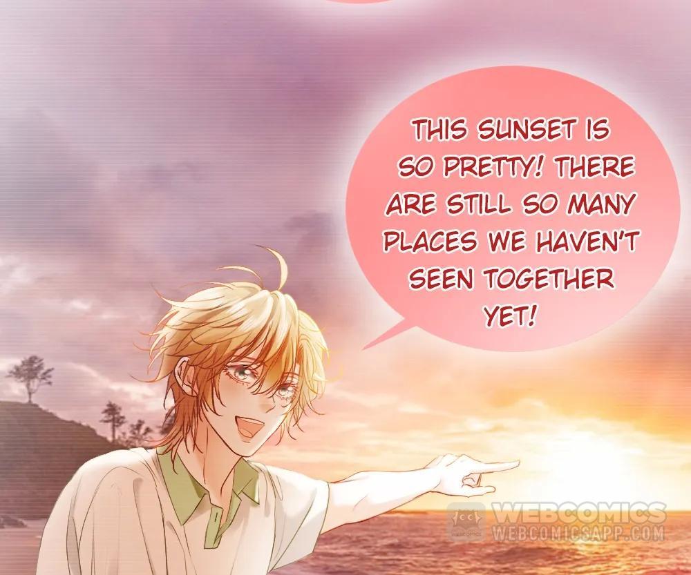 Handsome Guy Takes Over Systems Chapter 31 - Page 43