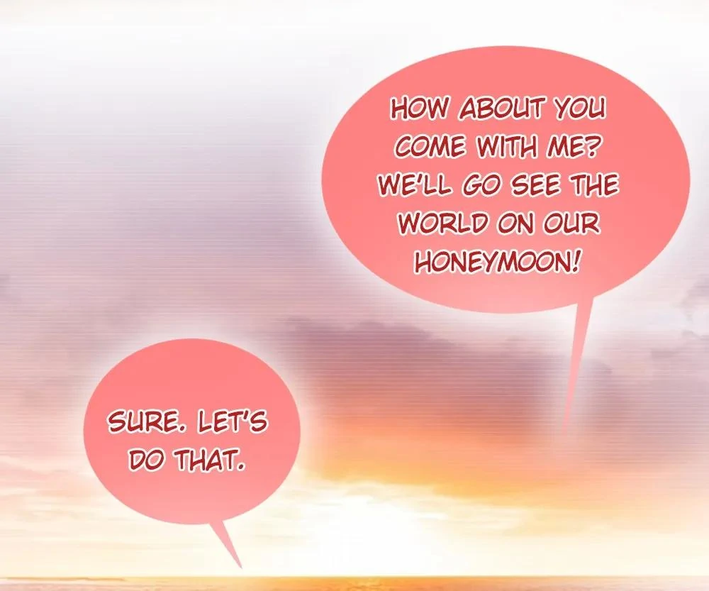 Handsome Guy Takes Over Systems Chapter 31 - Page 45