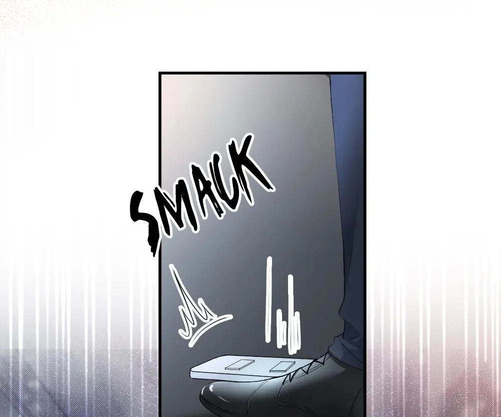 Handsome Guy Takes Over Systems Chapter 31 - Page 47