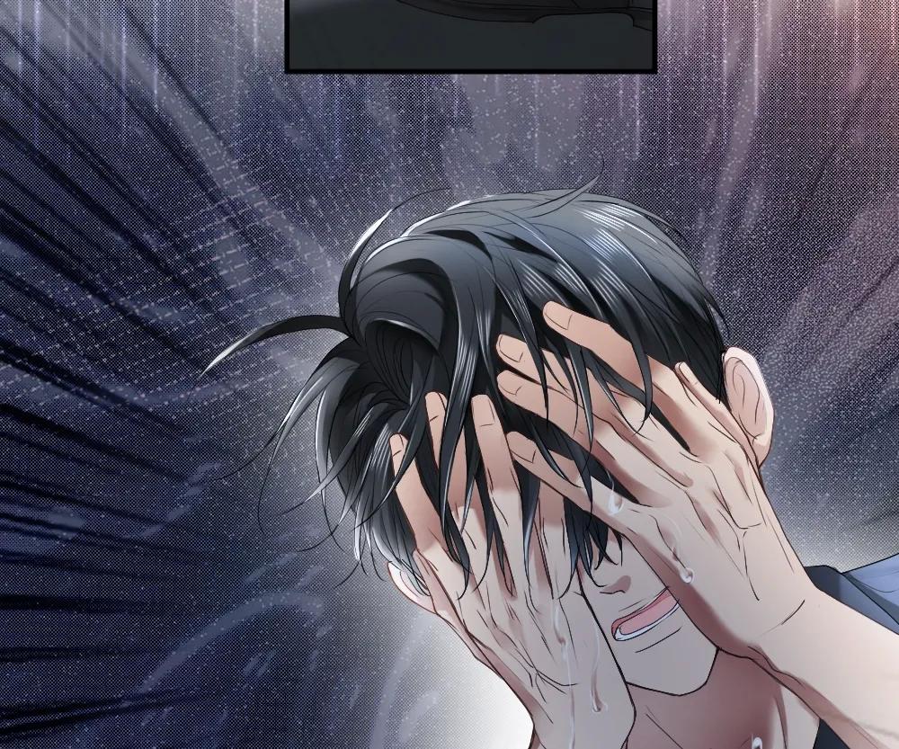 Handsome Guy Takes Over Systems Chapter 31 - Page 48