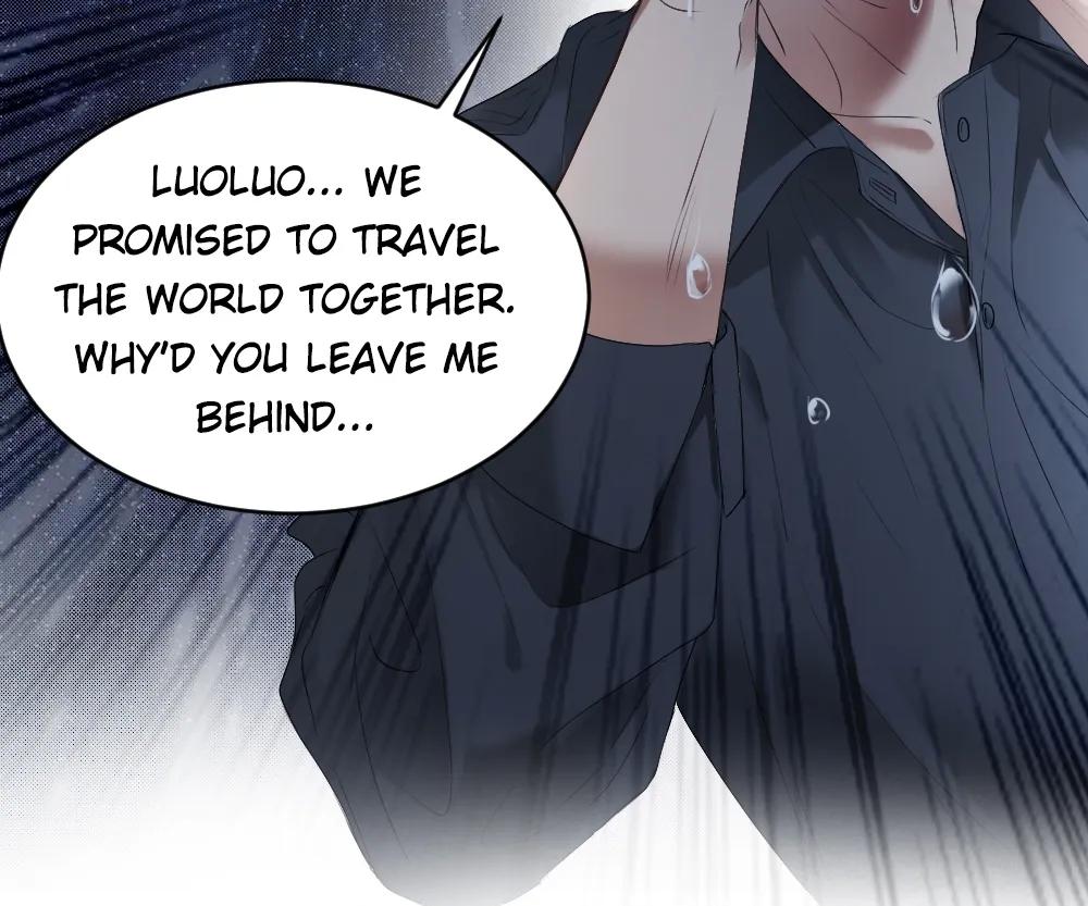 Handsome Guy Takes Over Systems Chapter 31 - Page 49