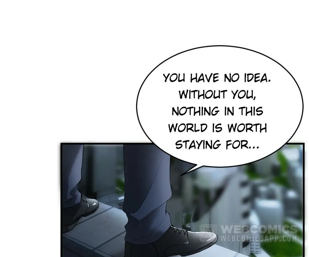 Handsome Guy Takes Over Systems Chapter 31 - Page 51