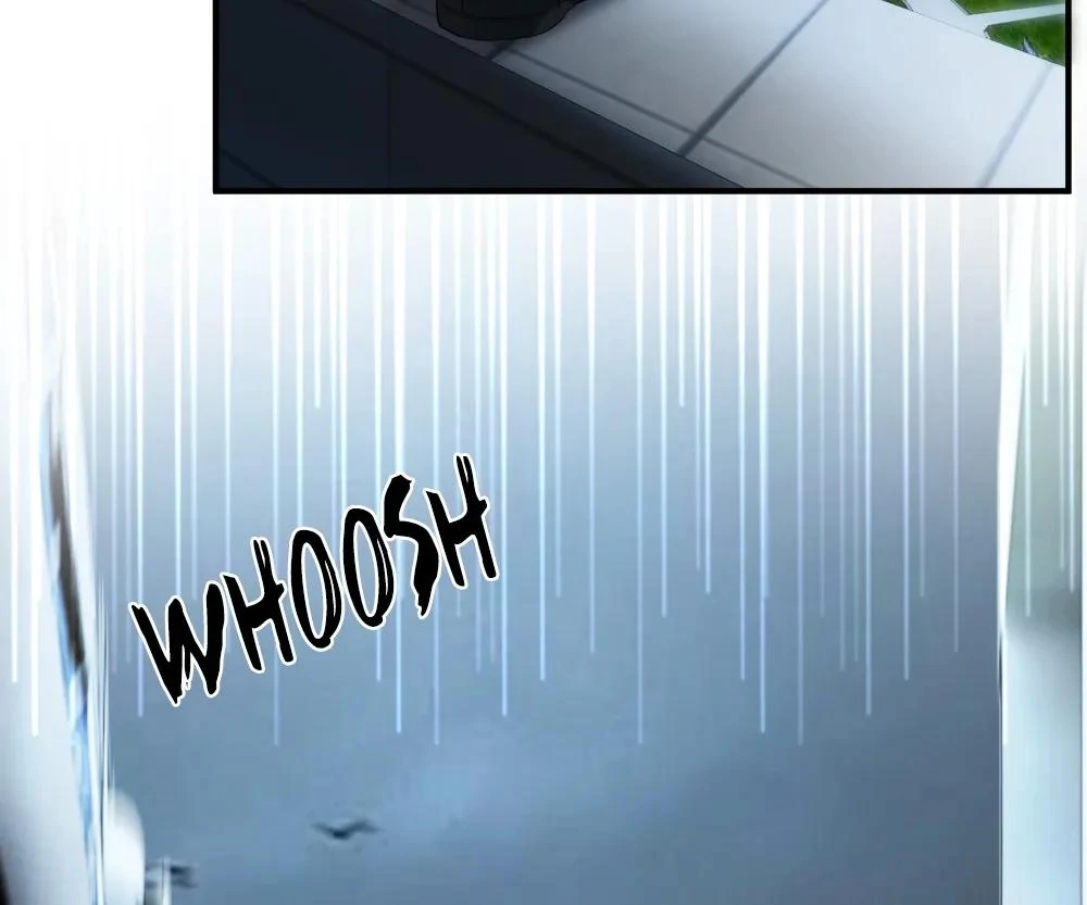 Handsome Guy Takes Over Systems Chapter 31 - Page 52