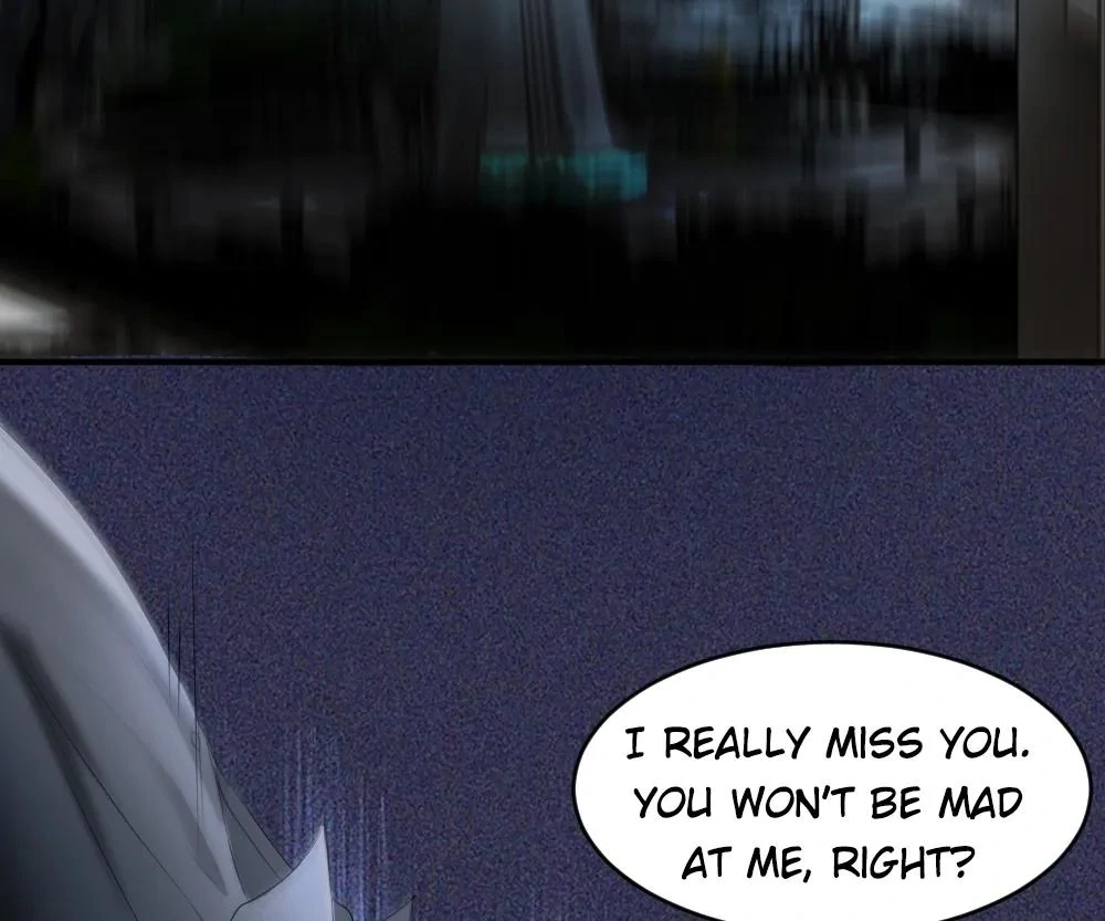 Handsome Guy Takes Over Systems Chapter 31 - Page 54