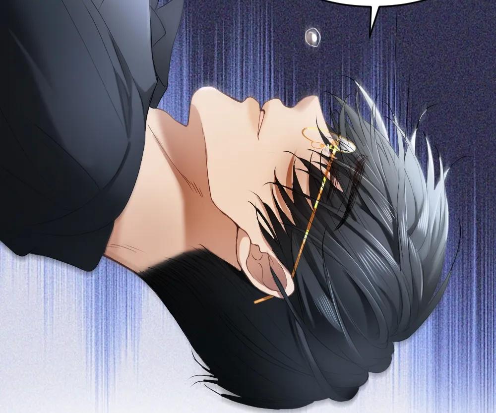 Handsome Guy Takes Over Systems Chapter 31 - Page 55