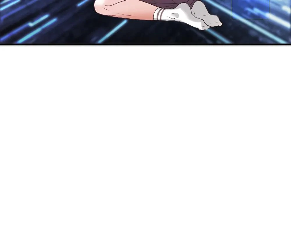 Handsome Guy Takes Over Systems Chapter 31 - Page 58