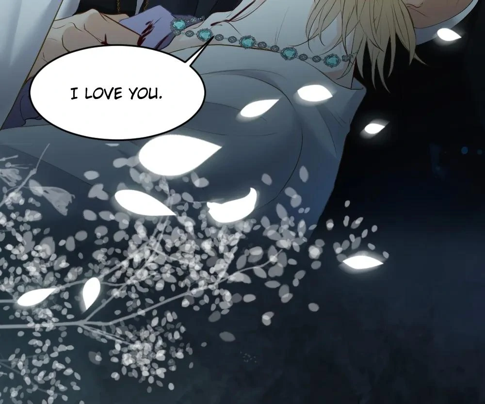 Handsome Guy Takes Over Systems Chapter 31 - Page 7