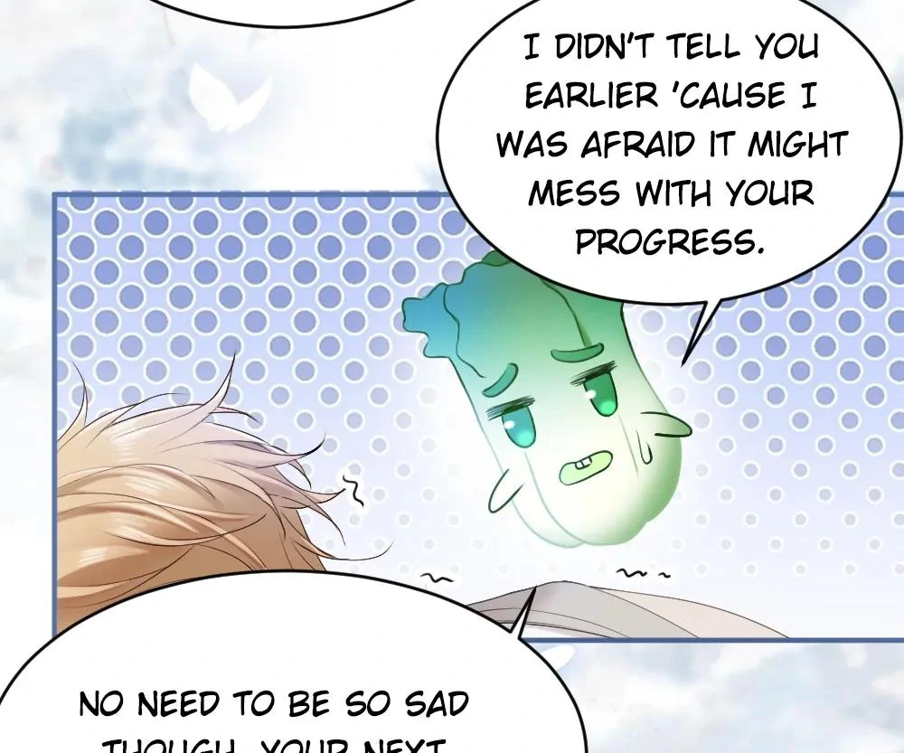 Handsome Guy Takes Over Systems Chapter 31 - Page 61