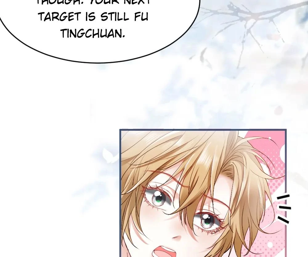 Handsome Guy Takes Over Systems Chapter 31 - Page 62