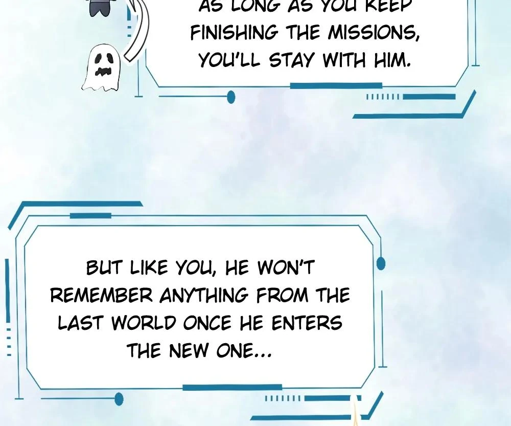Handsome Guy Takes Over Systems Chapter 31 - Page 64