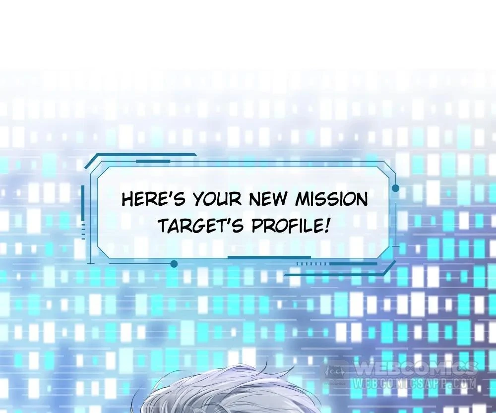 Handsome Guy Takes Over Systems Chapter 31 - Page 67