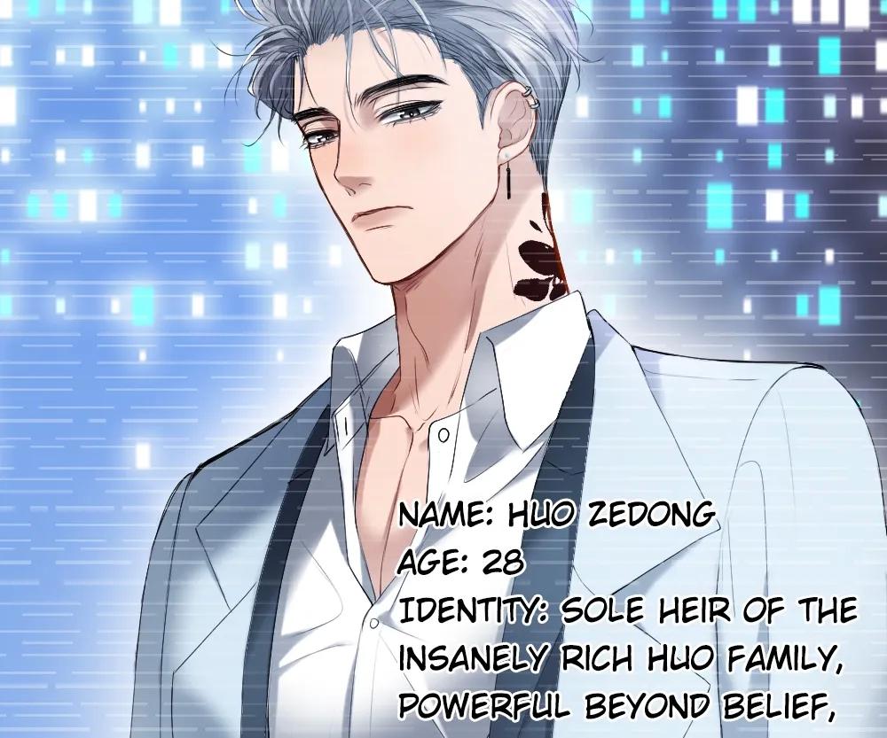 Handsome Guy Takes Over Systems Chapter 31 - Page 68