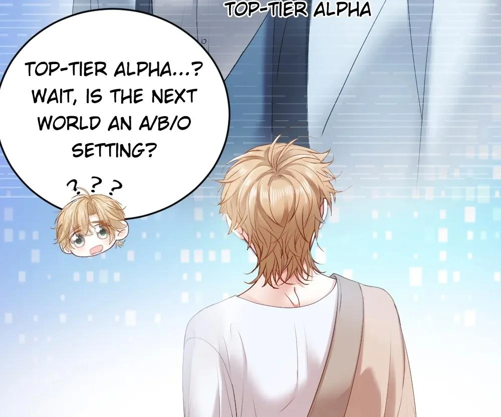 Handsome Guy Takes Over Systems Chapter 31 - Page 69