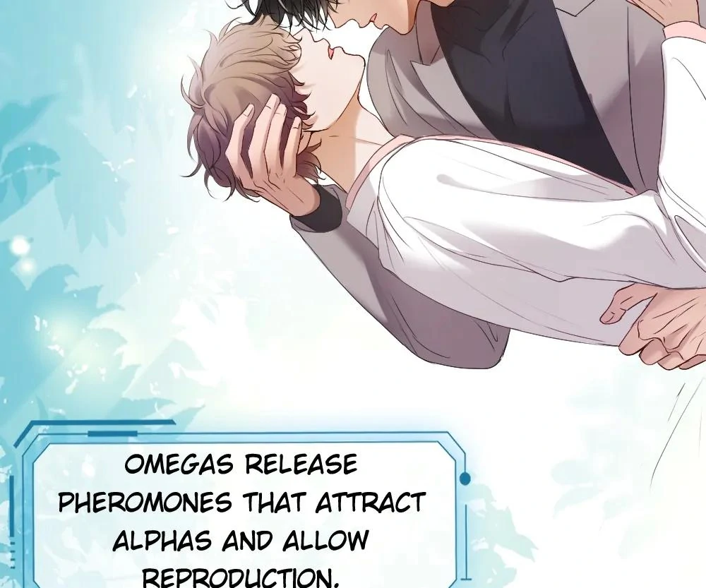 Handsome Guy Takes Over Systems Chapter 31 - Page 73