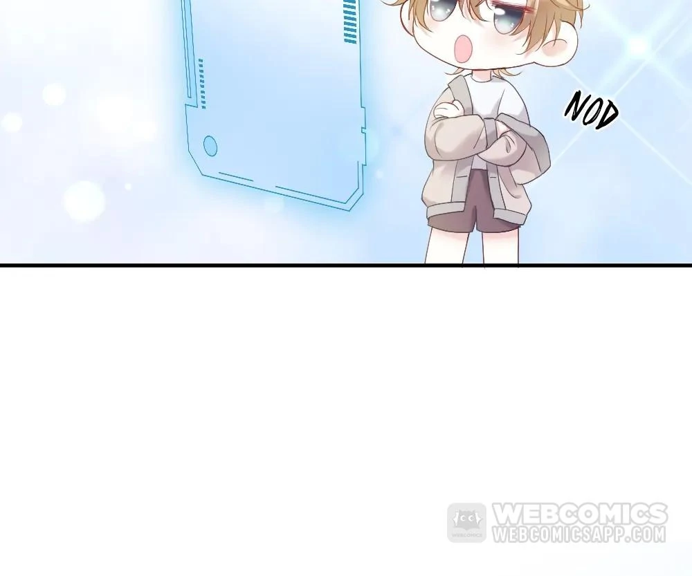 Handsome Guy Takes Over Systems Chapter 31 - Page 75