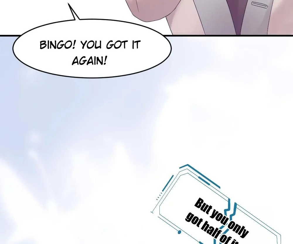 Handsome Guy Takes Over Systems Chapter 31 - Page 78