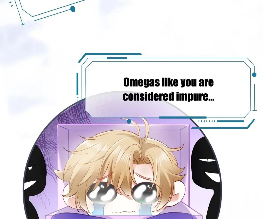 Handsome Guy Takes Over Systems Chapter 31 - Page 80