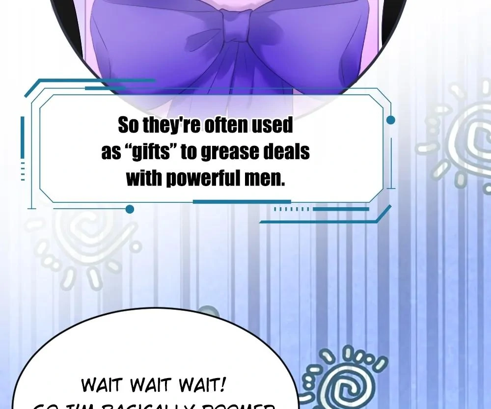 Handsome Guy Takes Over Systems Chapter 31 - Page 81