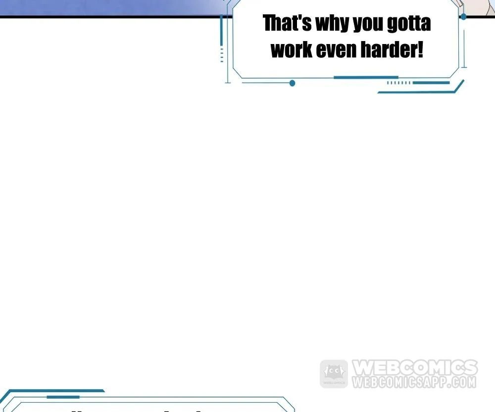 Handsome Guy Takes Over Systems Chapter 31 - Page 83