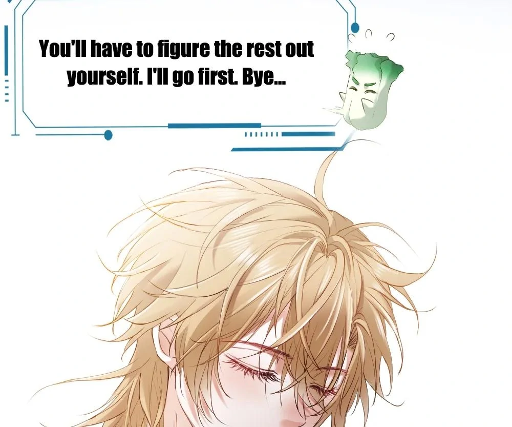 Handsome Guy Takes Over Systems Chapter 31 - Page 86