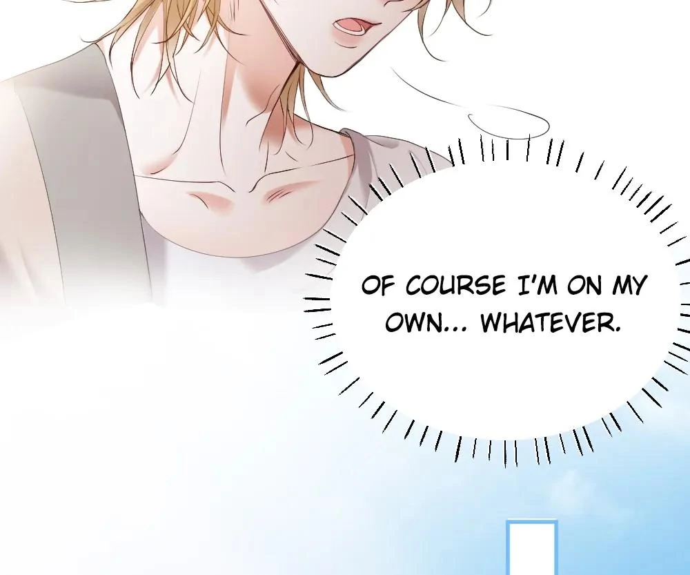 Handsome Guy Takes Over Systems Chapter 31 - Page 87