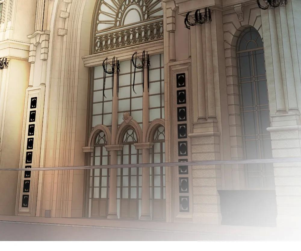 Handsome Guy Takes Over Systems Chapter 31 - Page 90