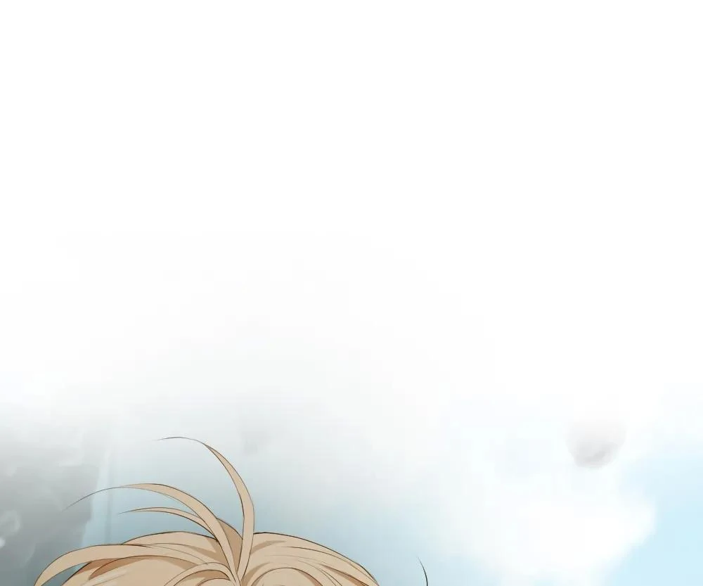 Handsome Guy Takes Over Systems Chapter 31 - Page 10