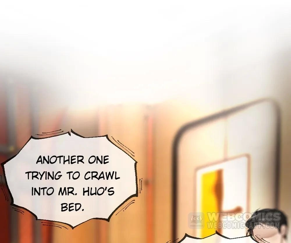 Handsome Guy Takes Over Systems Chapter 31 - Page 91