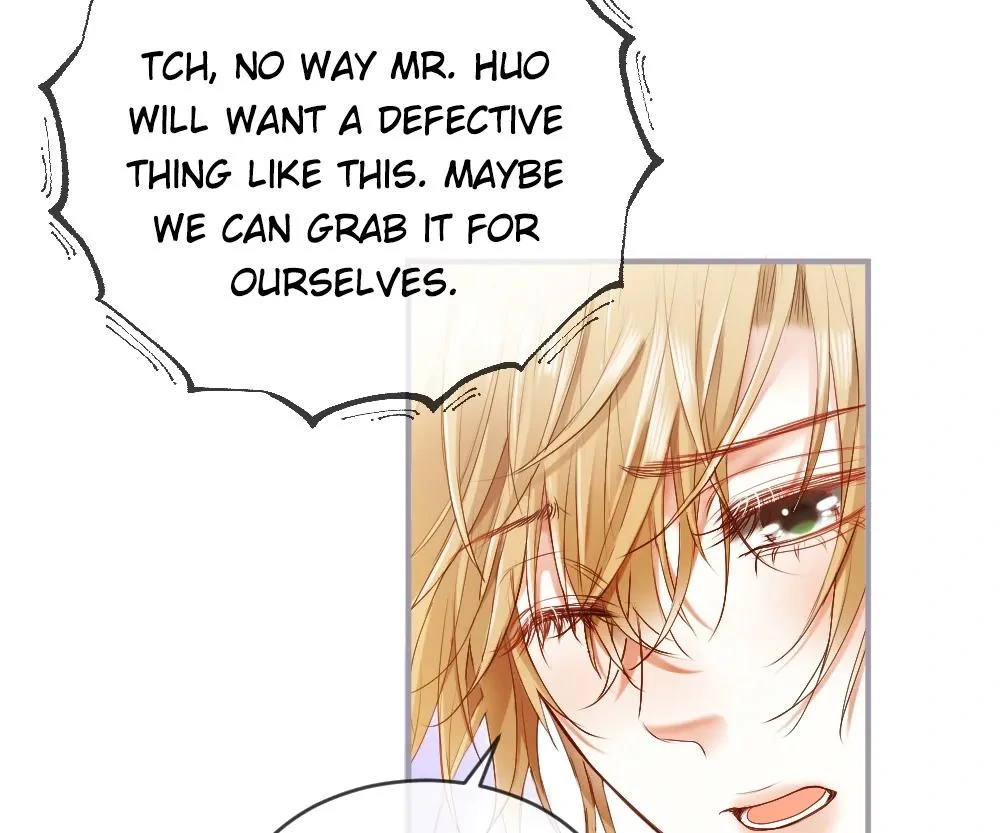 Handsome Guy Takes Over Systems Chapter 31 - Page 94