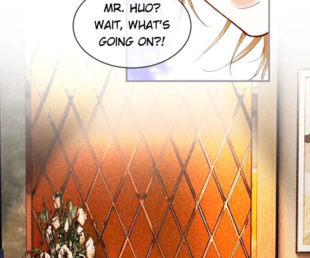 Handsome Guy Takes Over Systems Chapter 31 - Page 95