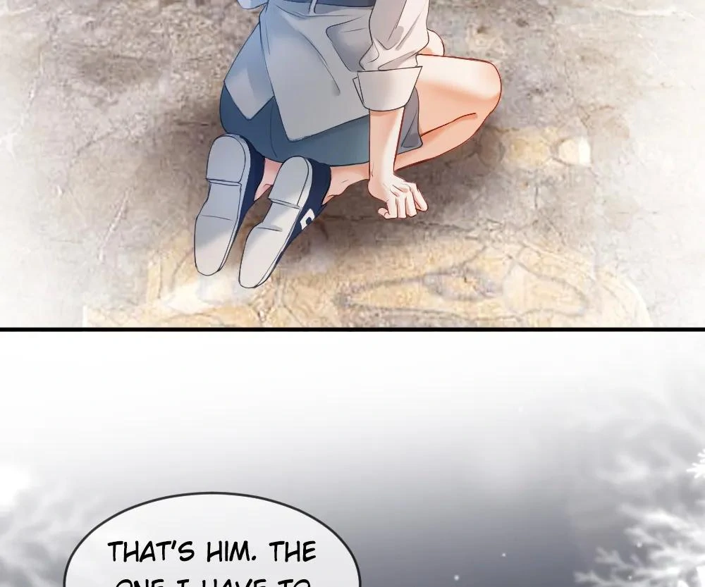 Handsome Guy Takes Over Systems Chapter 31 - Page 97