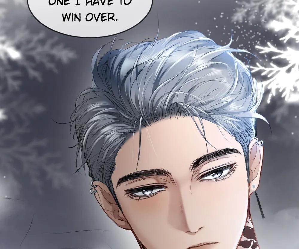 Handsome Guy Takes Over Systems Chapter 31 - Page 98