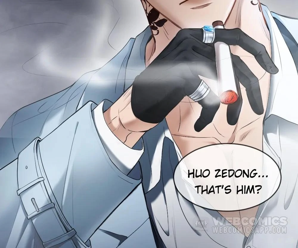 Handsome Guy Takes Over Systems Chapter 31 - Page 99