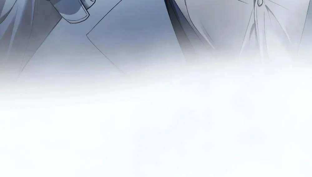 Handsome Guy Takes Over Systems Chapter 31 - Page 100