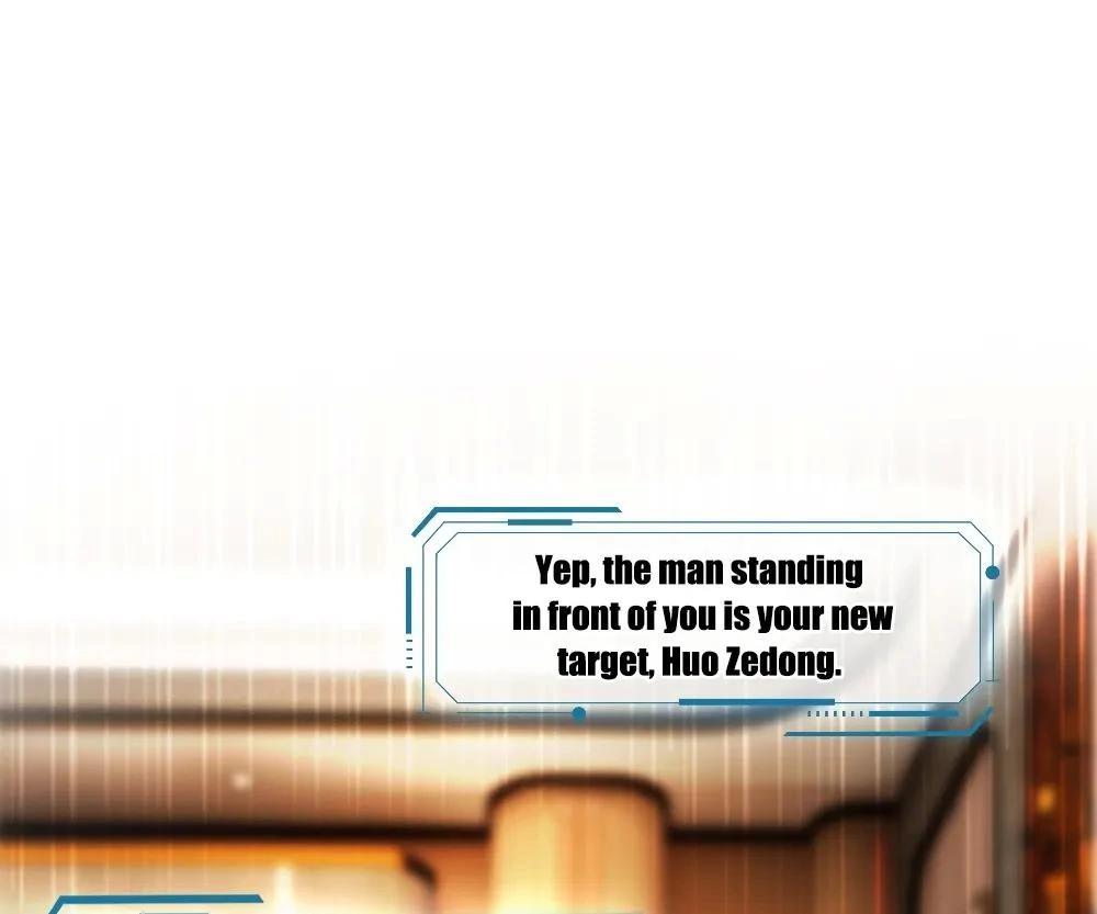 Handsome Guy Takes Over Systems Chapter 32 - Page 2