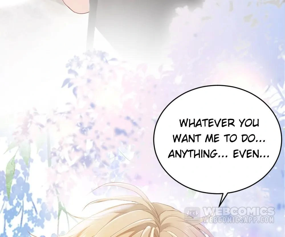 Handsome Guy Takes Over Systems Chapter 32 - Page 11