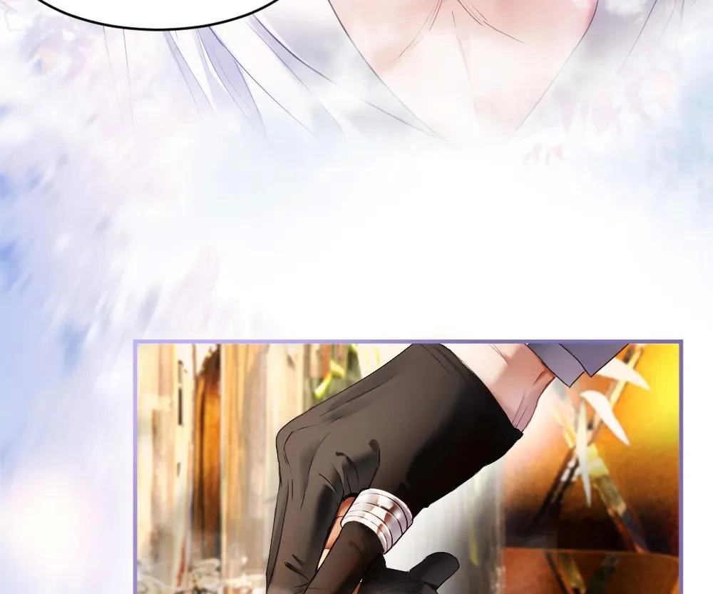 Handsome Guy Takes Over Systems Chapter 32 - Page 13