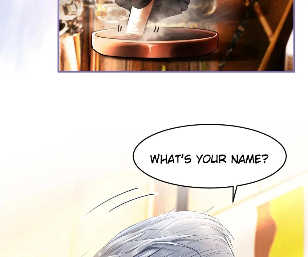 Handsome Guy Takes Over Systems Chapter 32 - Page 14